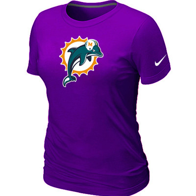 NFL Women's T-Shirt(2)-160