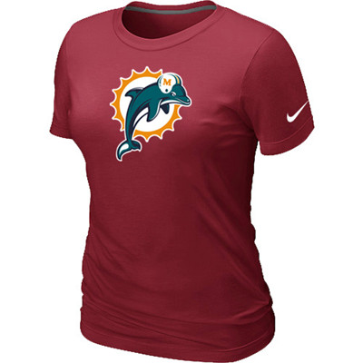 NFL Women's T-Shirt(2)-028