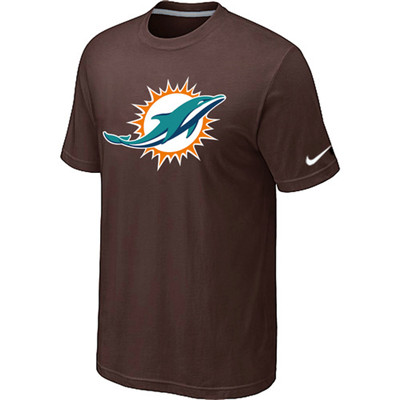 NFL T-shirt-M(3)-045