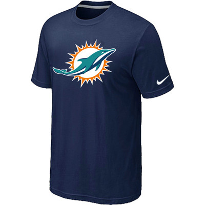 NFL T-shirt-M(3)-049