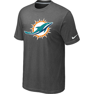 NFL T-shirt-M(3)-050
