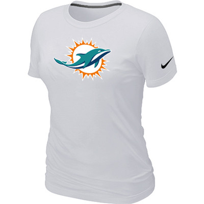 NFL Women's T-Shirt(2)-540