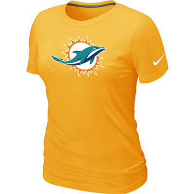 NFL Women's T-Shirt(2)-547