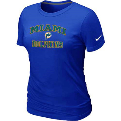 NFL Women's T-Shirt(5)-109