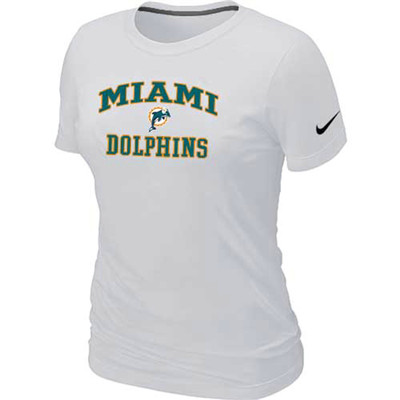 NFL Women's T-Shirt(5)-130