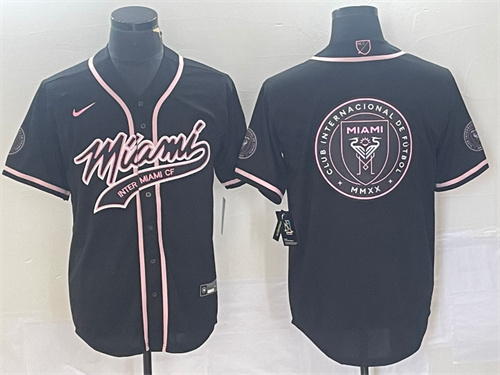 Miami Dolphins Limited Jersey-0424