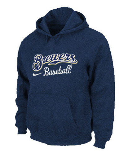 MLB Hoodies(1)-072