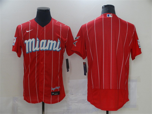 Minnesota Twins Flexbase jerseys-003