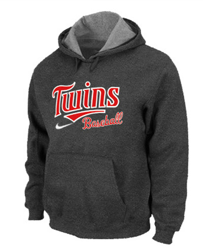 MLB Hoodies(1)-055