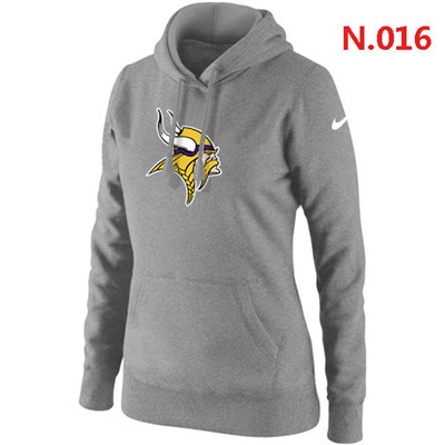 NFL Hoodies-W(4)-182