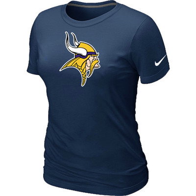 NFL Women's T-Shirt(2)-328