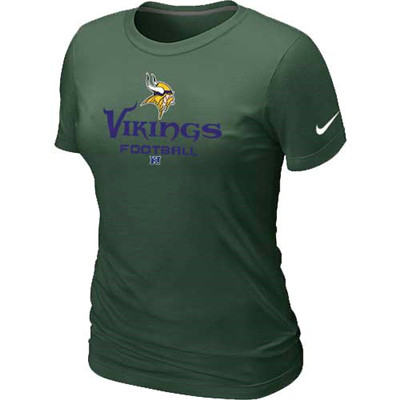 NFL Women's T-Shirt(4)-330