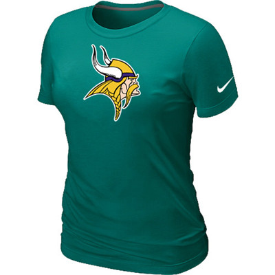 NFL Women's T-Shirt(2)-388