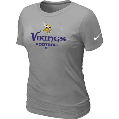 NFL Women's T-Shirt(4)-277
