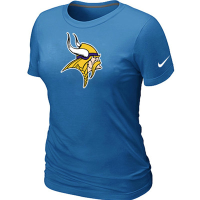 NFL Women's T-Shirt(2)-330
