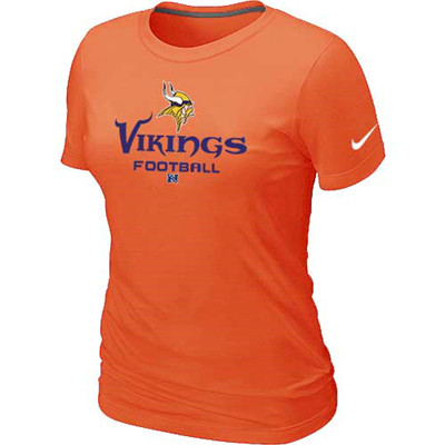 NFL Women's T-Shirt(4)-278