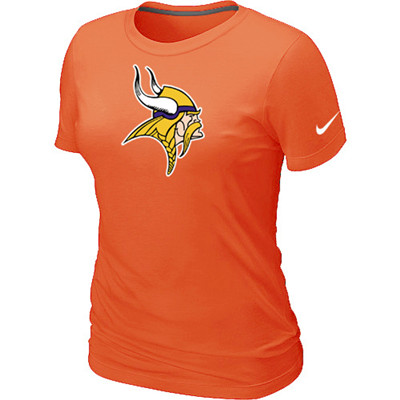 NFL Women's T-Shirt(2)-332