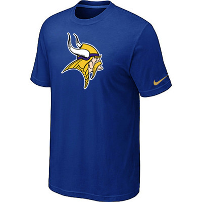 NFL T-shirt-M(3)-255