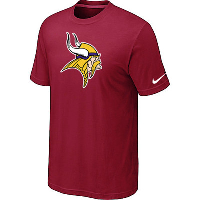 NFL T-shirt-M(3)-225