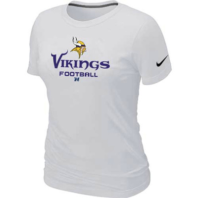 NFL Women's T-Shirt(4)-213