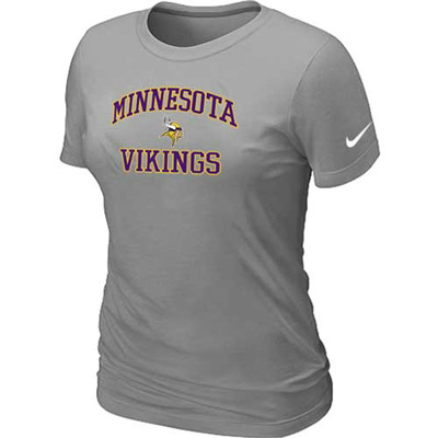 NFL Women's T-Shirt(5)-259