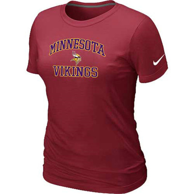 NFL Women's T-Shirt(5)-165