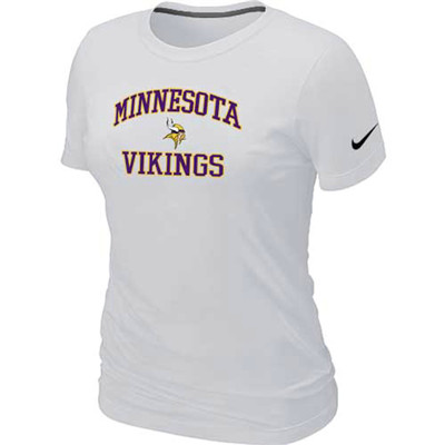 NFL Women's T-Shirt(5)-216