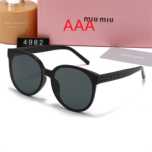 MIUMIU-Sunglass(AAA+)-001