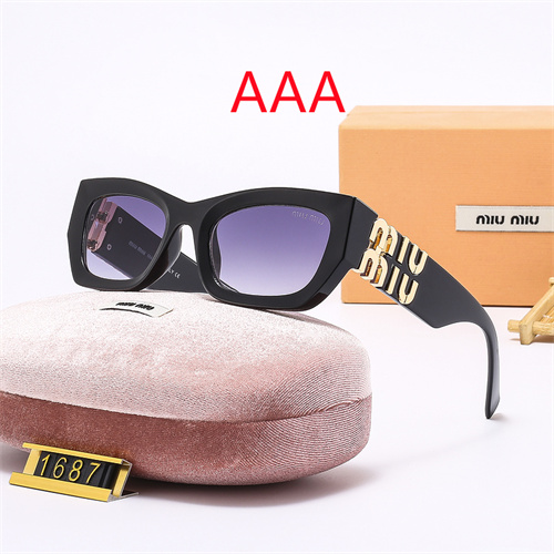 MIUMIU-Sunglass(AAA+)-100