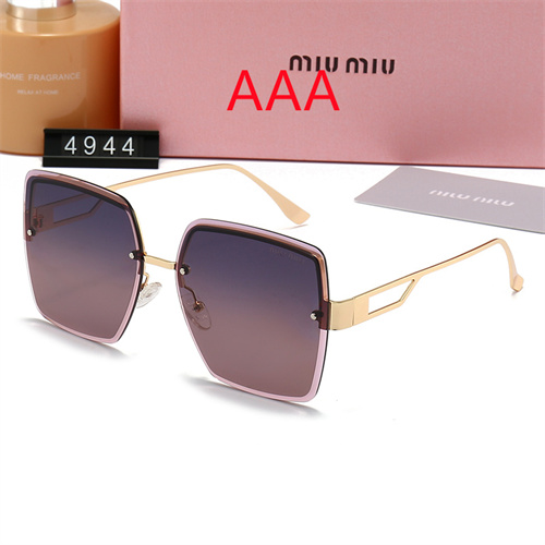 MIUMIU-Sunglass(AAA+)-021