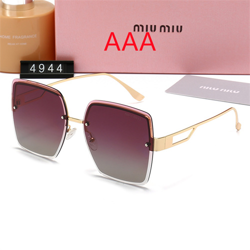 MIUMIU-Sunglass(AAA+)-022