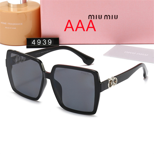 MIUMIU-Sunglass(AAA+)-027