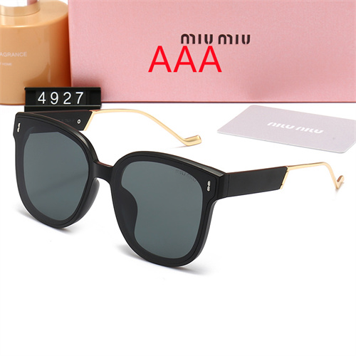 MIUMIU-Sunglass(AAA+)-033