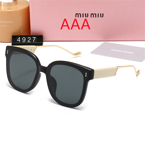 MIUMIU-Sunglass(AAA+)-034