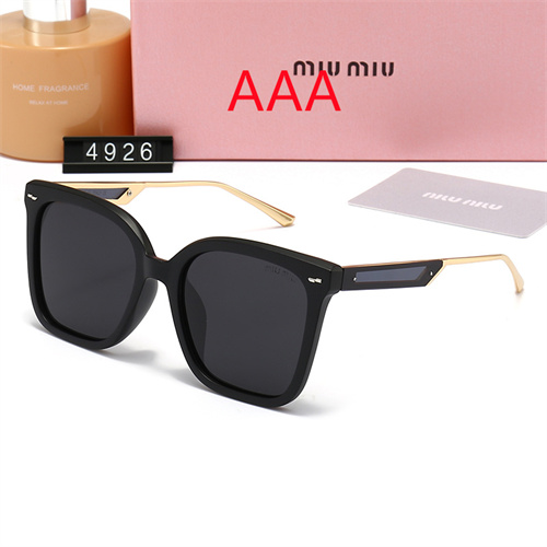 MIUMIU-Sunglass(AAA+)-038