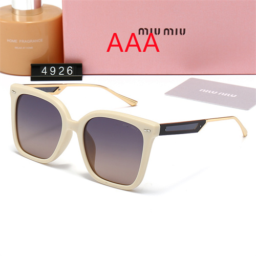 MIUMIU-Sunglass(AAA+)-039