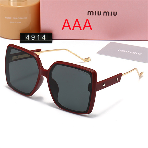 MIUMIU-Sunglass(AAA+)-055