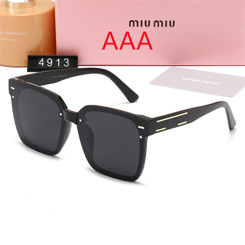 MIUMIU-Sunglass(AAA+)-056