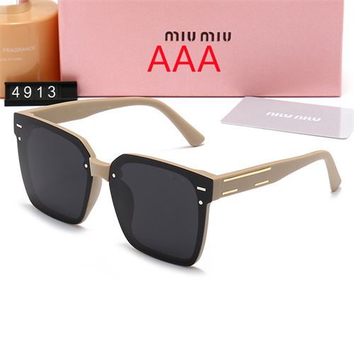MIUMIU-Sunglass(AAA+)-060