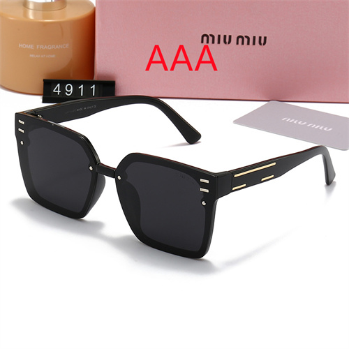 MIUMIU-Sunglass(AAA+)-061