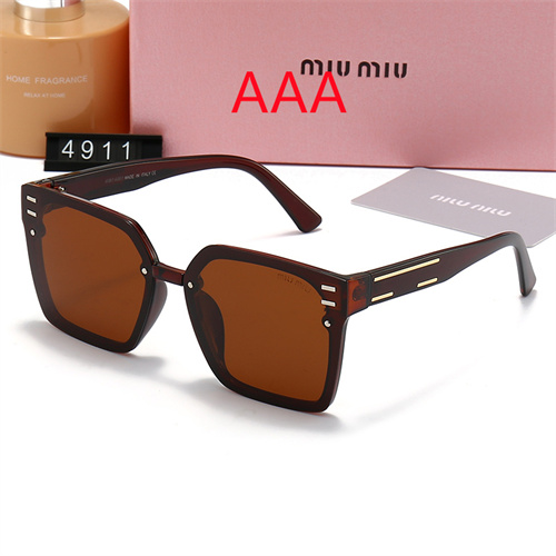 MIUMIU-Sunglass(AAA+)-064