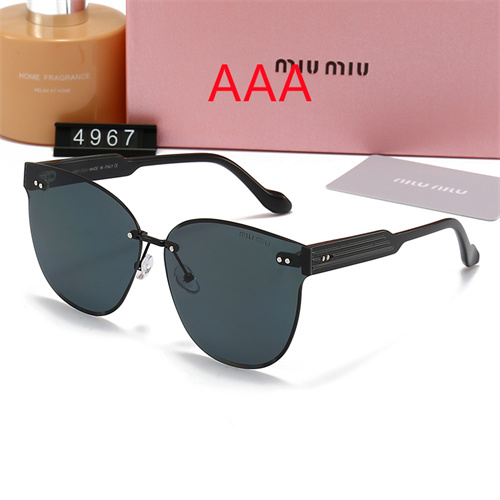 MIUMIU-Sunglass(AAA+)-007