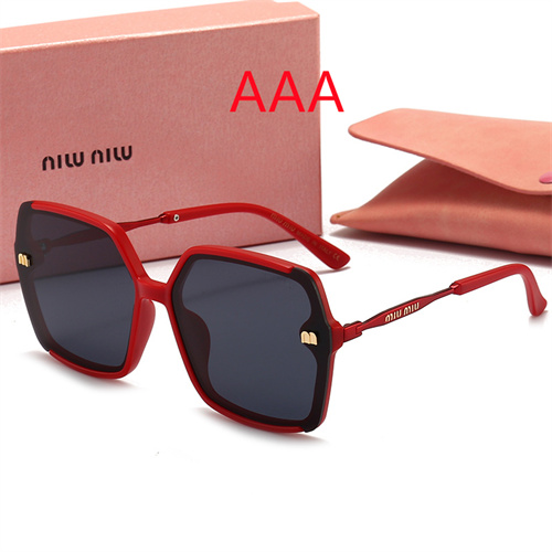 MIUMIU-Sunglass(AAA+)-076