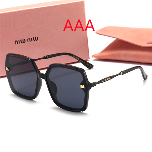 MIUMIU-Sunglass(AAA+)-081