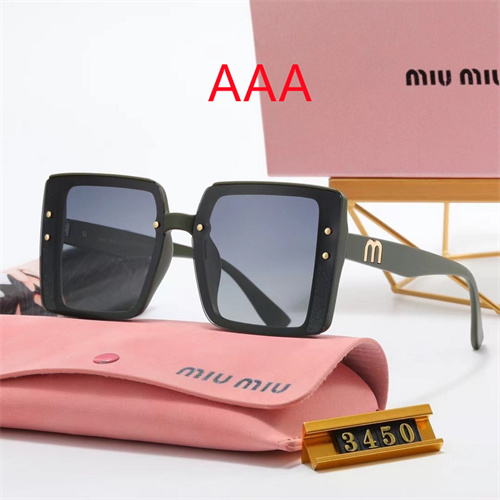 MIUMIU-Sunglass(AAA+)-088