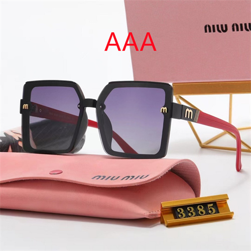 MIUMIU-Sunglass(AAA+)-090