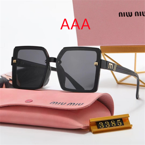 MIUMIU-Sunglass(AAA+)-093