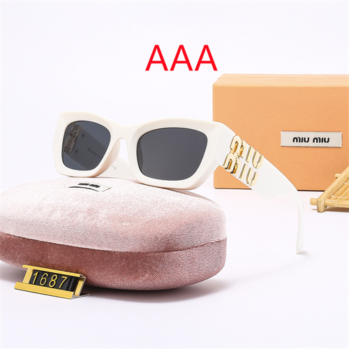 MIUMIU-Sunglass(AAA+)-099