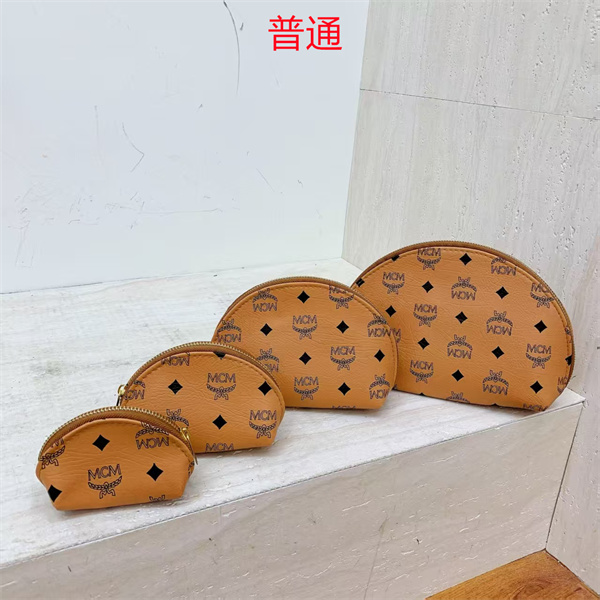 Mode CreationMunich Wallet-0008