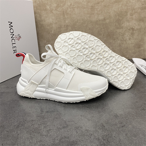 Moncler(AAA)Shoes-M-0118
